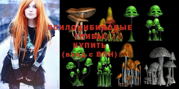 прущий лед Абинск
